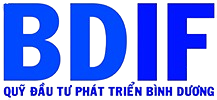 BDIF.VN